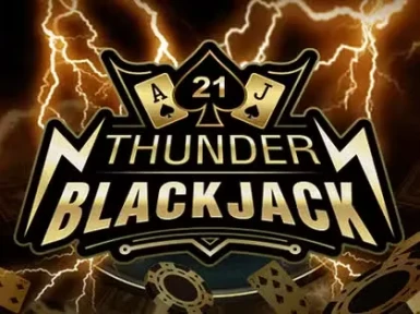 Brazino777 Casino screenshot