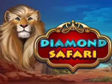 Brazino777 Casino screenshot